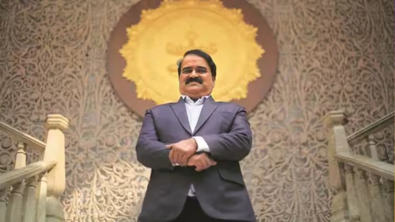 “… ऐतिहासिक पुरावे उपलब्ध नाहीत”; ‘संभाजी’ कादंबरीबाबत विश्वास पाटलांची कोरेगाव भीमा आयोगासमोर चौकशी