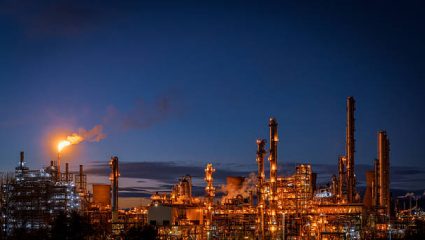 Lote Midc च्या ‘या’ कंपनीतील ब्लास्ट प्रकरण; 11 पैकी एका जखमी कामगाराचा मृत्यू