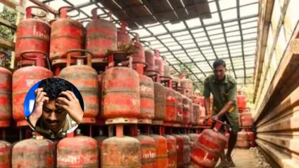 सगळं संपणार! पुण्यात हॉटेल्स, मेसचे लॉकडाउन? विद्यार्थी अन् कामगार ‘गॅस’वर, चिंता वाढली