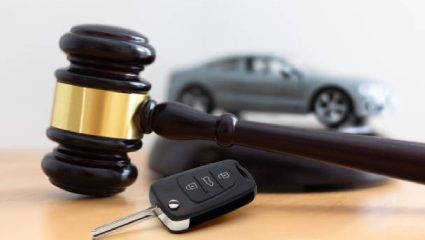 Pune RTO साठी ई-लिलाव ठरला फायदेशीर; प्राप्त झाला तब्बल 1 कोटींचा महसूल