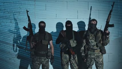 दहशतवाद्यांचा स्वतःच्याच घरात हल्ला; IED स्फोटाने हादरले Pakistan, ‘इतक्या’ पोलिसांचा मृत्यू