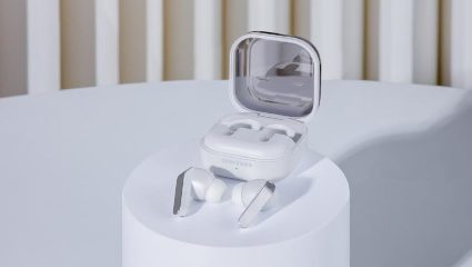 मार्केट हादरणार! Samsung चे ‘हे’ दोन प्रॉडक्ट्स सर्वत्र झाले उपलब्ध; तब्बल 70 टक्के ग्राहकांनी…