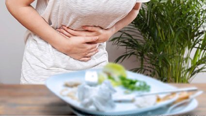 पाणी सुद्धा शुद्ध मिळेना! वसतिगृहातील 20 पेक्षा जास्त विद्यार्थ्यांना विषबाधा; पिंपरीमधील धक्कादायक घटना