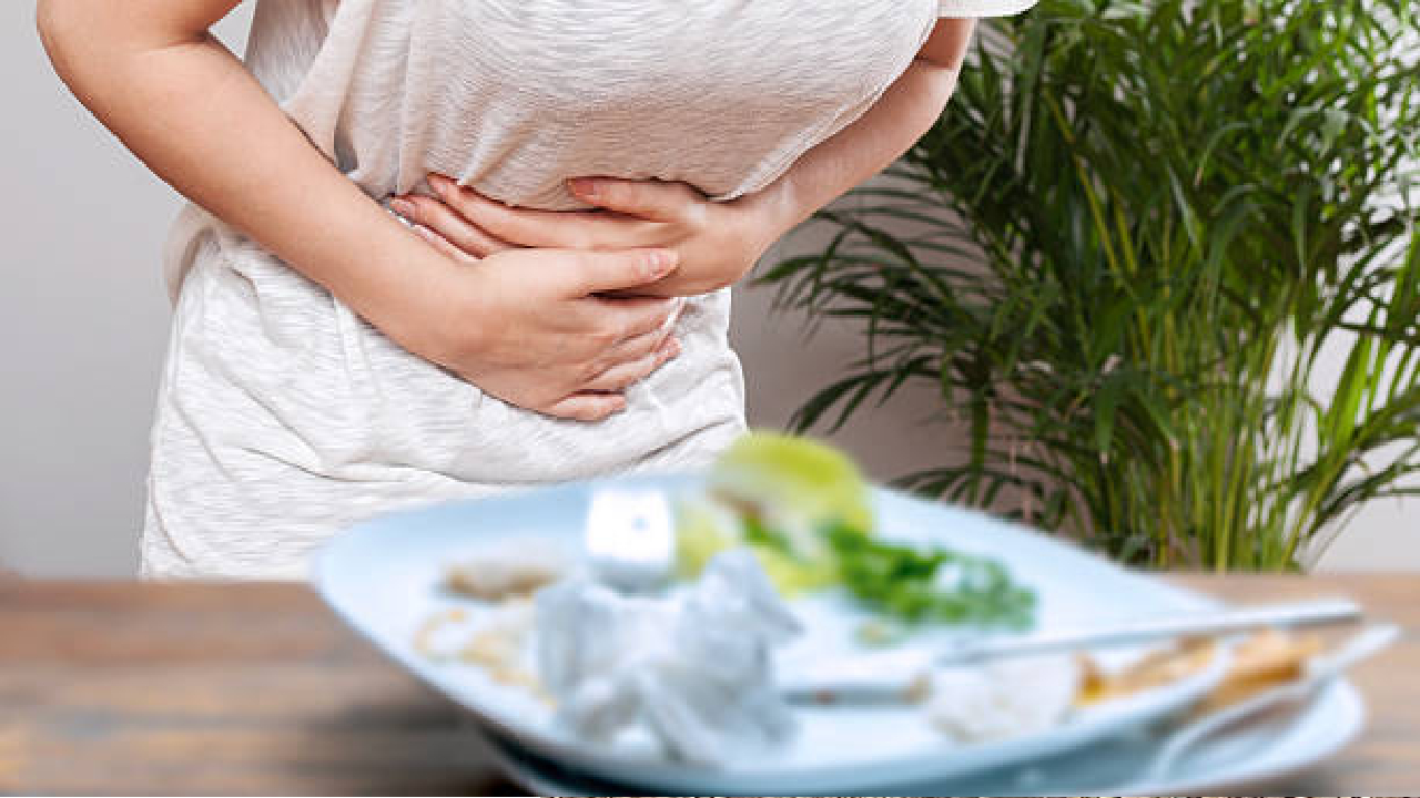 पाणी सुद्धा शुद्ध मिळेना! वसतिगृहातील 20 पेक्षा जास्त विद्यार्थ्यांना विषबाधा; पिंपरीमधील धक्कादायक घटना