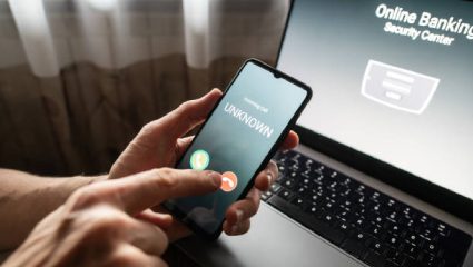 Crime News: टप्प्याटप्प्याने पैसे भरायला लावले अन् नर्ससोबत…; अमरावतीमध्ये घडले काय?