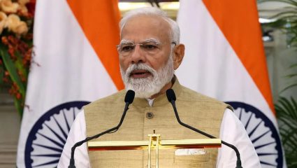 BJP ने डाव्यांची सत्ता घालवण्यासाठी टाकला डाव! जाहीर केली ‘या’ 47 उमेदवारांची पहिली यादी