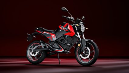 ई-मोबिलिटीमध्ये Oben Electric ची जोरदार कामगिरी; केवळ दोन वर्षांमध्ये…