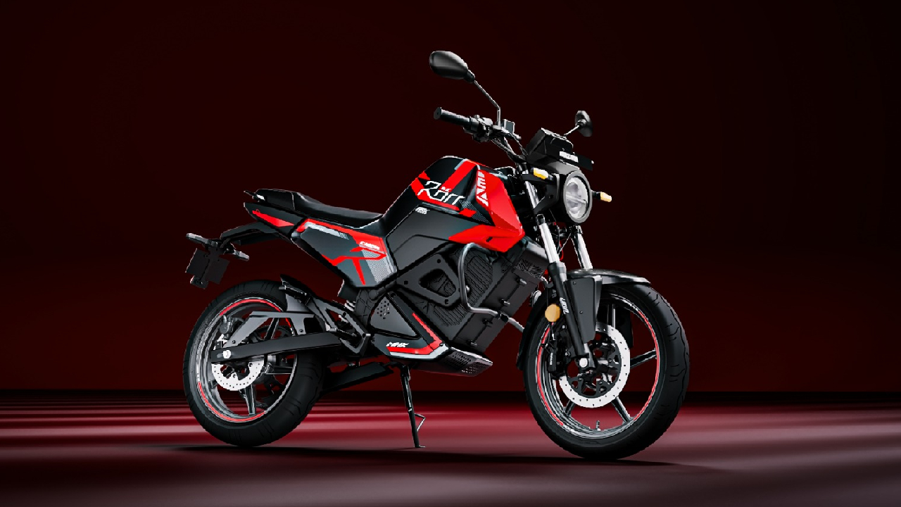 ई-मोबिलिटीमध्ये Oben Electric ची जोरदार कामगिरी; केवळ दोन वर्षांमध्ये…