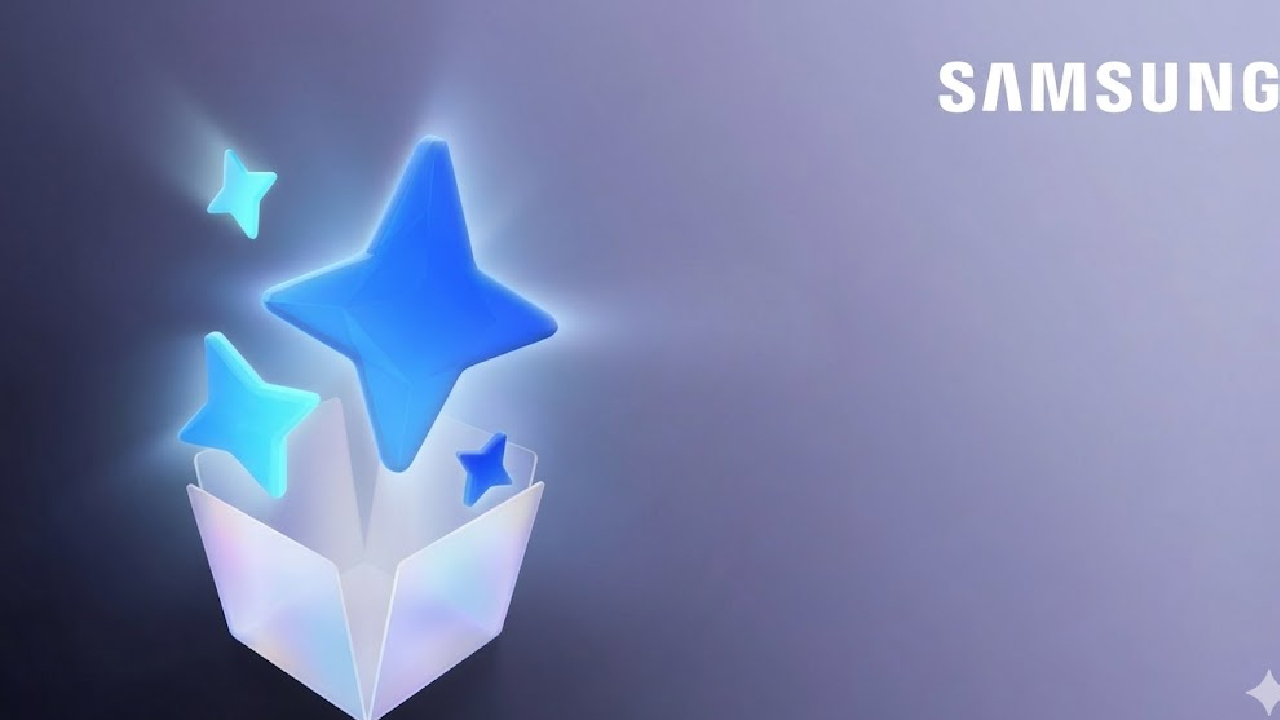 Samsung ची मोठी खेळी! ‘हे’ दोन शक्तिशाली फोन्स होणार लाँच; पाहा काय असेल खास?