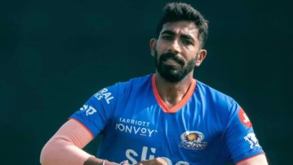 IPL 2026: येणार Bumrah म्हणून बाकीचे होणार गुमराह? ‘त्या’ बातमीने उडाली झोप; नेमका विषय काय?