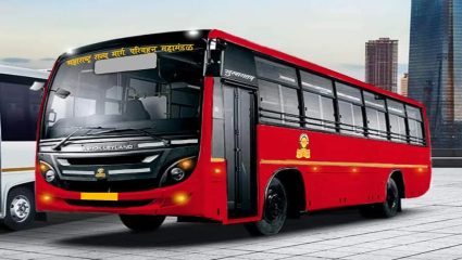 प्रवाशांसाठी मोठी बातमी! उन्हाळी सुट्ट्यातील गर्दी कमी करण्यासाठी पुणे विभागाचा ‘हा’ निर्णय; थेट…