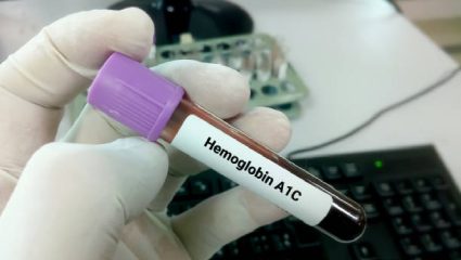 Health News: हिमोग्लोबिन, इन्सुलिन अन्…; काय आहेत निरोगी जीवनाचे अदृश्य आधारस्तंभ?