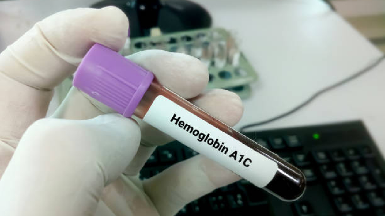 Health News: हिमोग्लोबिन, इन्सुलिन अन्…; काय आहेत निरोगी जीवनाचे अदृश्य आधारस्तंभ?