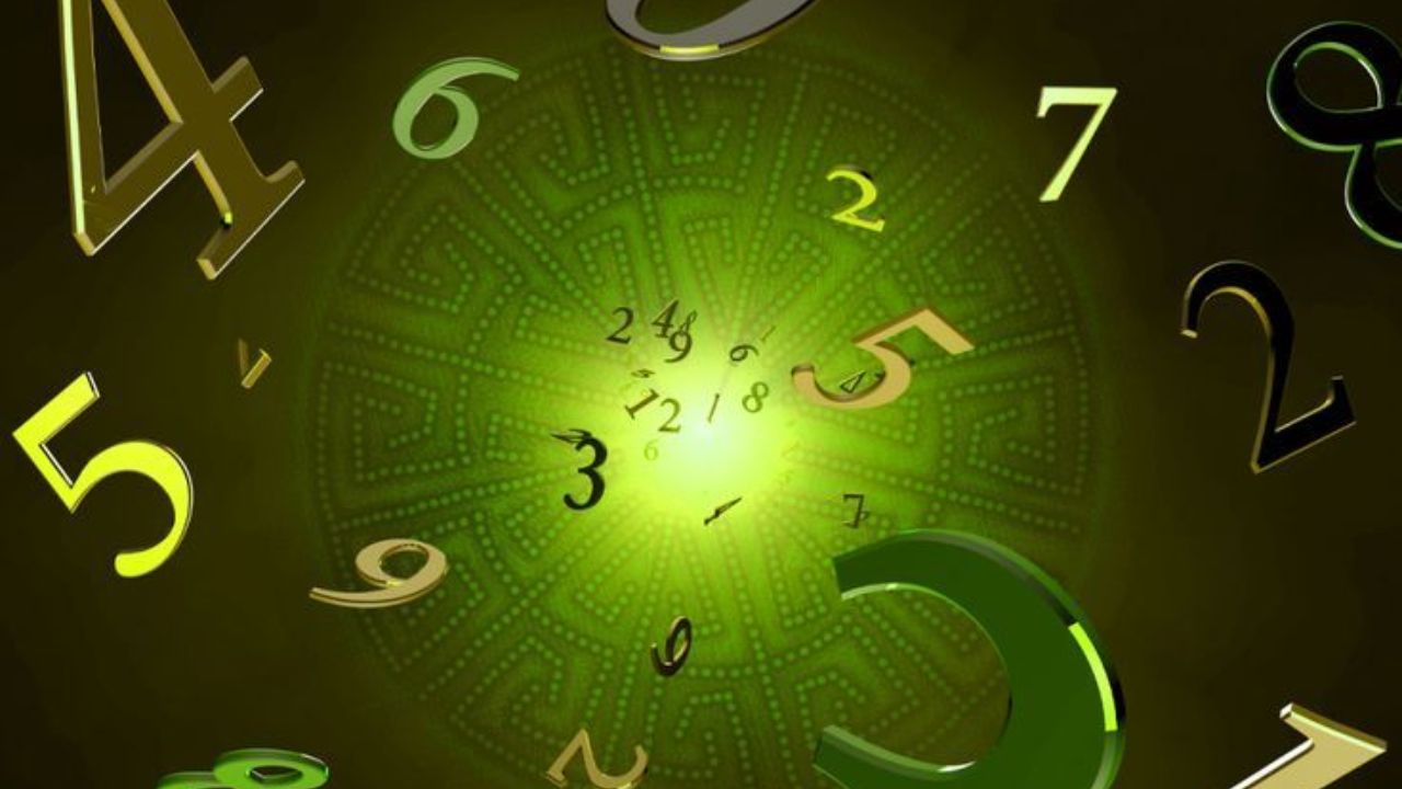 Numberlogy: मार्च महिन्याचा पहिला दिवस सर्व मूलांकांच्या लोकांसाठी कसा राहील जाणून घ्या