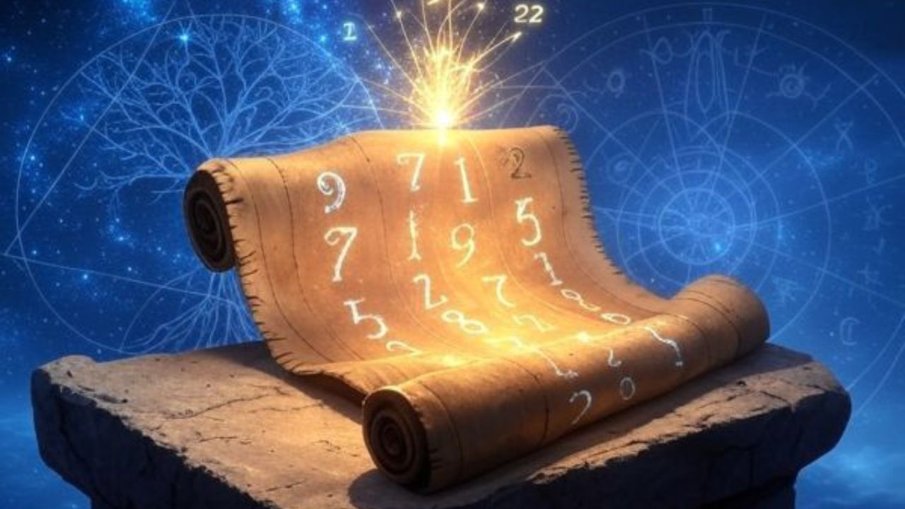 Numberlogy: मूलांक 8 असणाऱ्यांसाठी आजचा दिवस कसा राहील जाणून घ्या