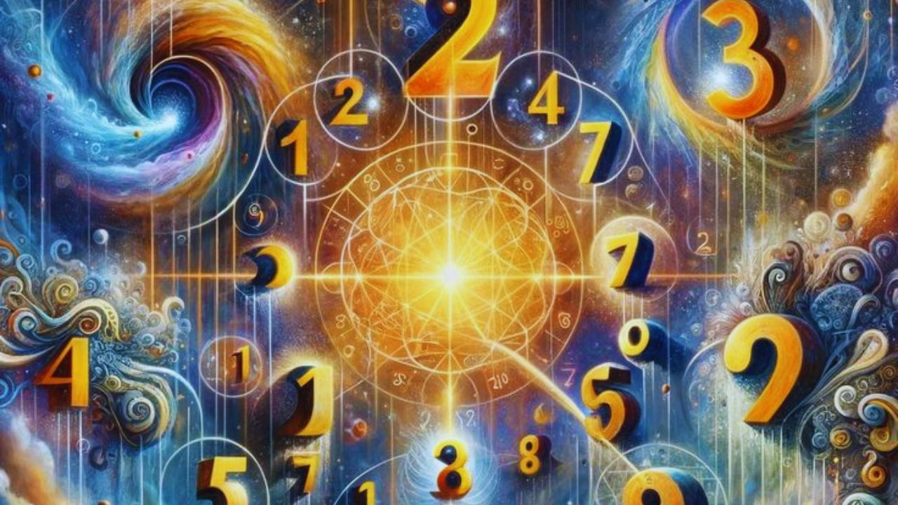 Numberlogy: मूलांक 7 असणाऱ्यांसाठी आजचा दिवस कसा राहील जाणून घ्या