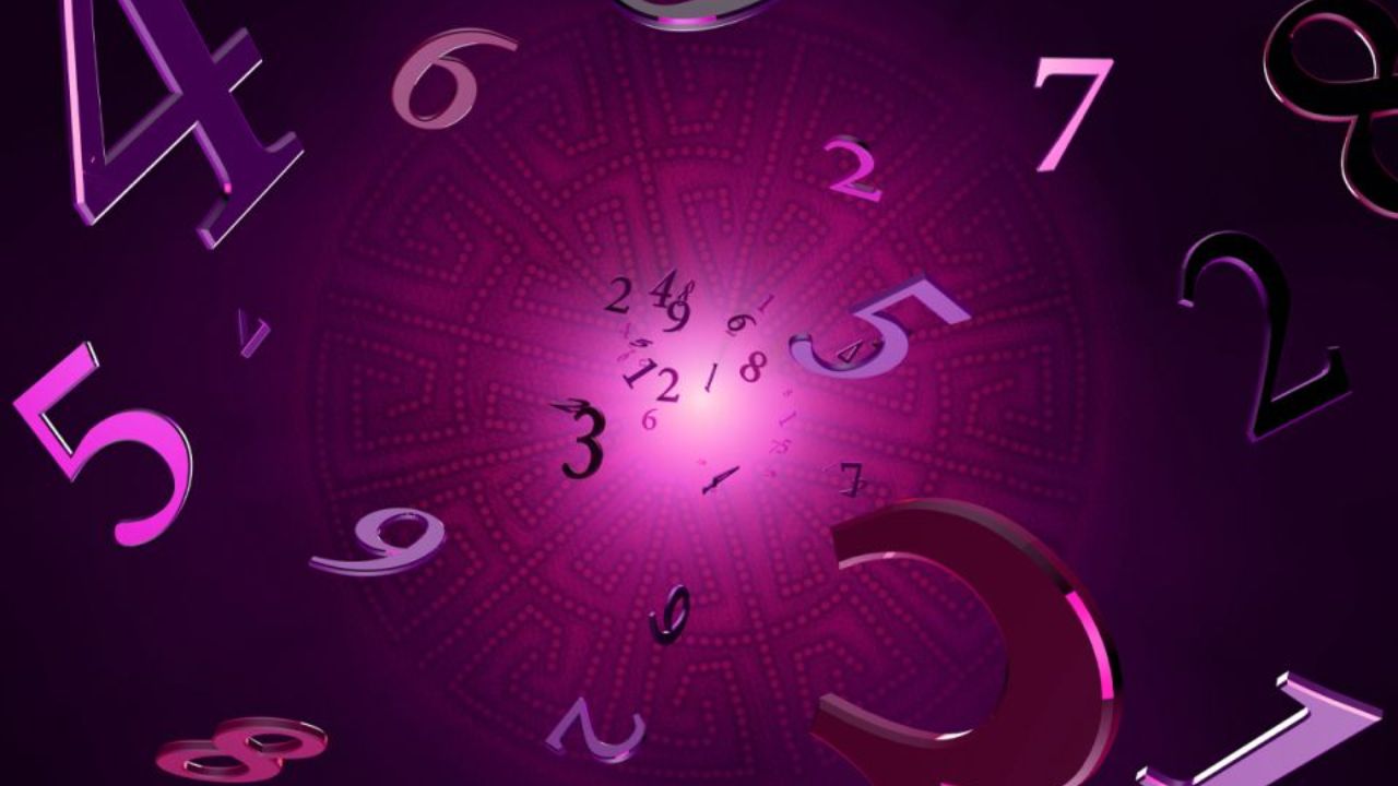 Numberlogy: मूलांक 5 असणाऱ्या लोकांचा आजचा दिवस कसा राहील जाणून घ्या