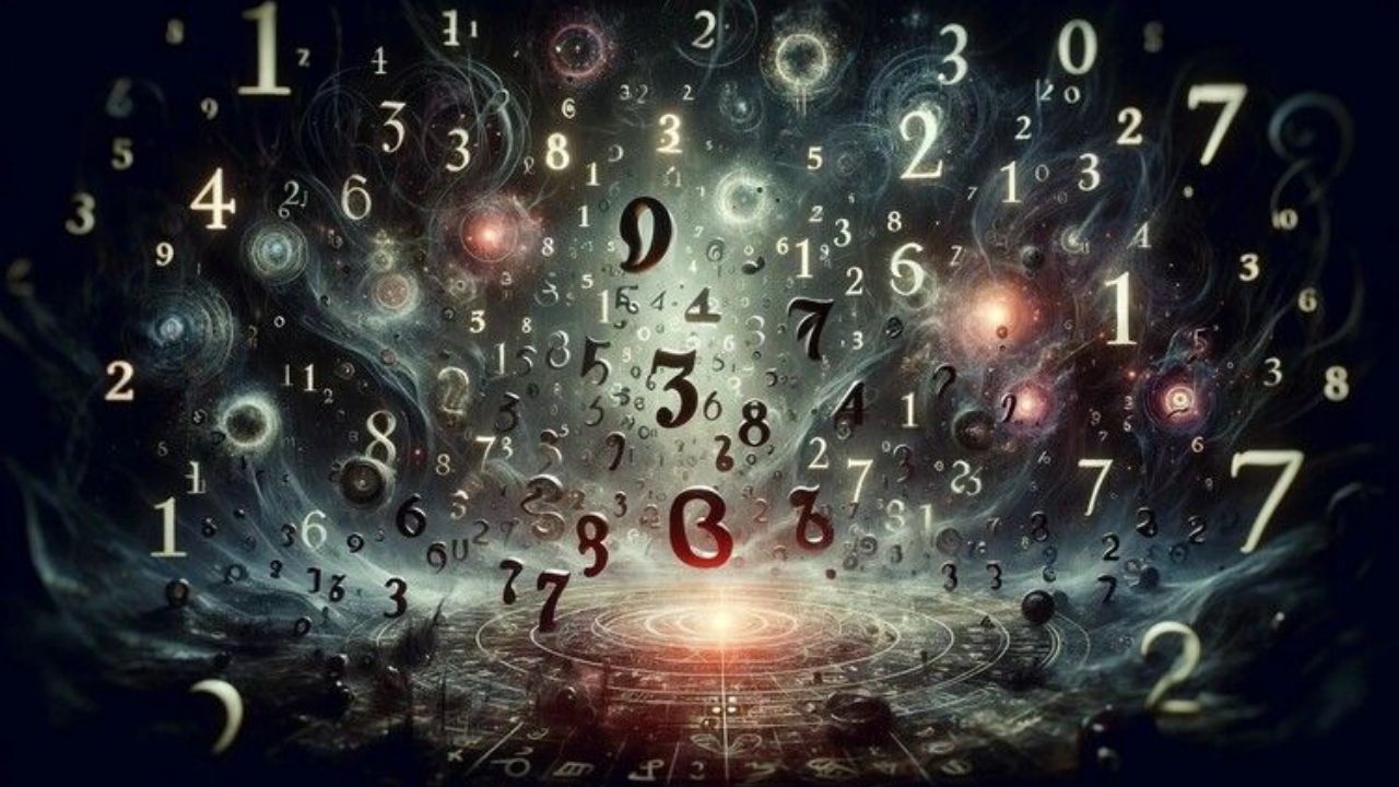 Numberlogy: मूलांक 1 असणाऱ्या लोकांचा आजचा दिवस कसा राहील जाणून घ्या