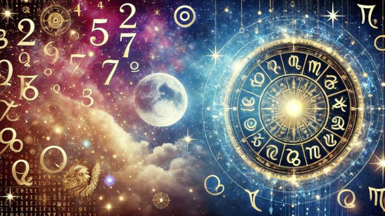 Numberlogy: रामनवमीच्या दिवशी या मूलांकांच्या लोकांचा आजचा दिवस कसा राहील जाणून घ्या