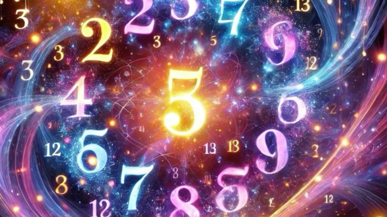Numberlogy: मूलांक 5 असणाऱ्या लोकांचा आजचा दिवस कसा राहील जाणून घ्या