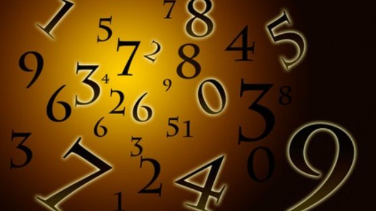 Numberlogy: या मूलांकांच्या लोकांना कामाच्या ठिकाणी नवीन संधी मिळण्याची शक्यता