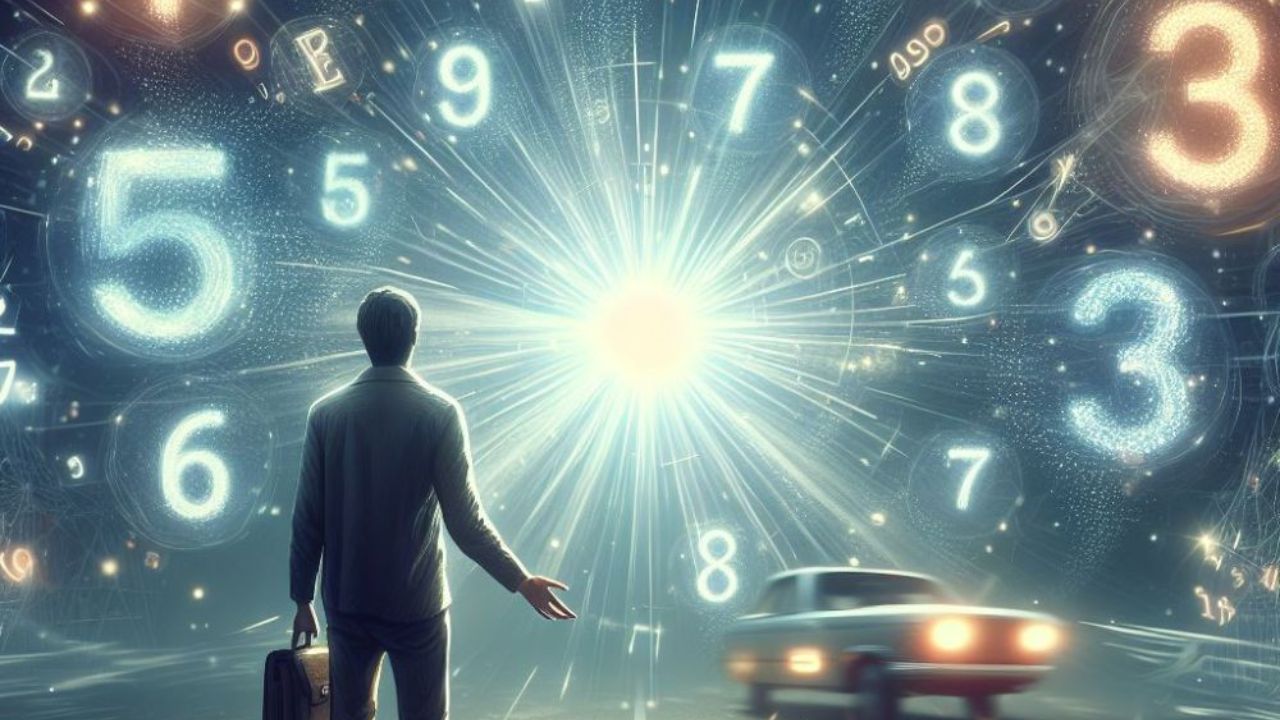 Numberlogy: मूलांक 7 असणाऱ्या लोकांचा आजचा दिवस कसा राहील जाणून घ्या