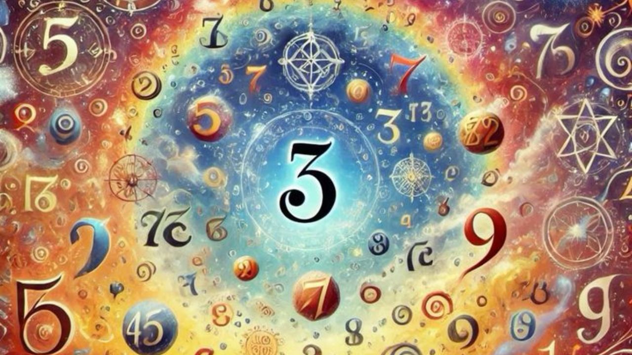 Numberlogy: मूलांक 5 असणाऱ्या लोकांचा आजचा दिवस कसा राहील ते जाणून घ्या