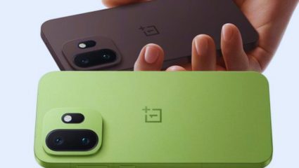 OnePlus चा नवा स्मार्टफोन चीनमध्ये लाँच! डिझाईन आणि फीचर्स आहेत टॉपक्लास… जाणून घ्या किंमत