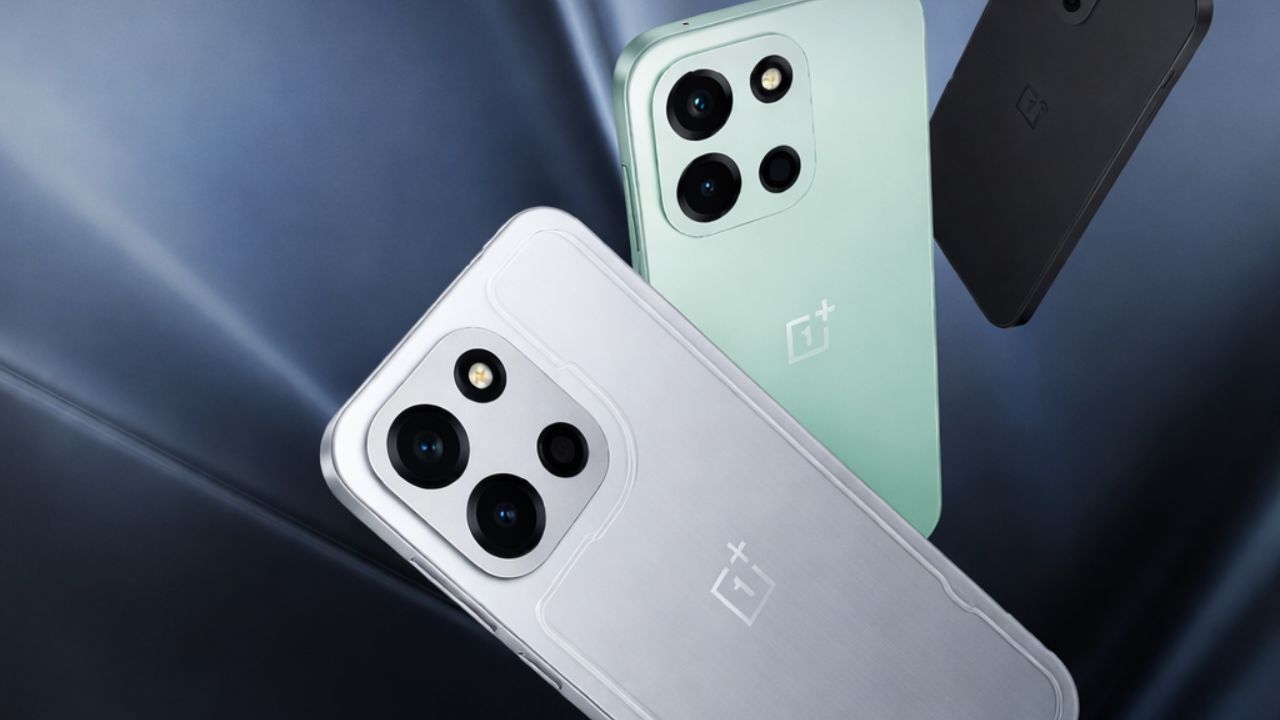 भारतातील लाँचिंगसाठी OnePlus Nord 6 सज्ज! या दिवशी करणार तुफानी एंट्री, असे असतील फीचर्स आणि स्पेसिफिकेशन्स
