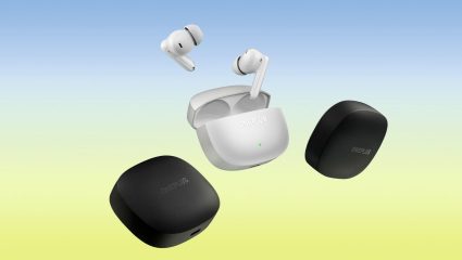 भारतीय बाजारात OnePlus च्या नव्या ईयरबड्सची एंट्री! अ‍ॅक्टिव नॉइस कँसलेशन आणि रियल-टाइम ट्रांसलेशनने सुसज्ज, इतकी आहे किंमत