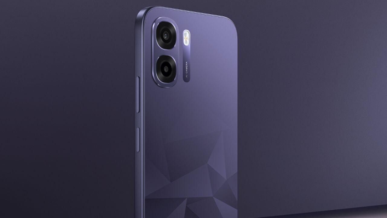 Oppo K14x 5G स्मार्टफोन खरेदी करण्याचा विचार करताय? ई कॉमर्स प्लॅटफॉर्म अॅमेझॉनवर हा स्मार्टफोन खरेदी करण्याची सुवर्णसंधी उपलब्ध आहे.