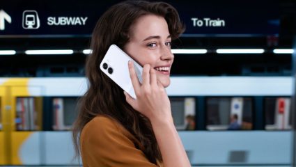 दरमहिना केवळ 479 रुपये भरा आणि घरी घेऊन या ब्रँड न्यू Oppo K14x 5G.. .6500mAh बॅटरी आणि 50MP कॅमेऱ्याने सुसज्ज