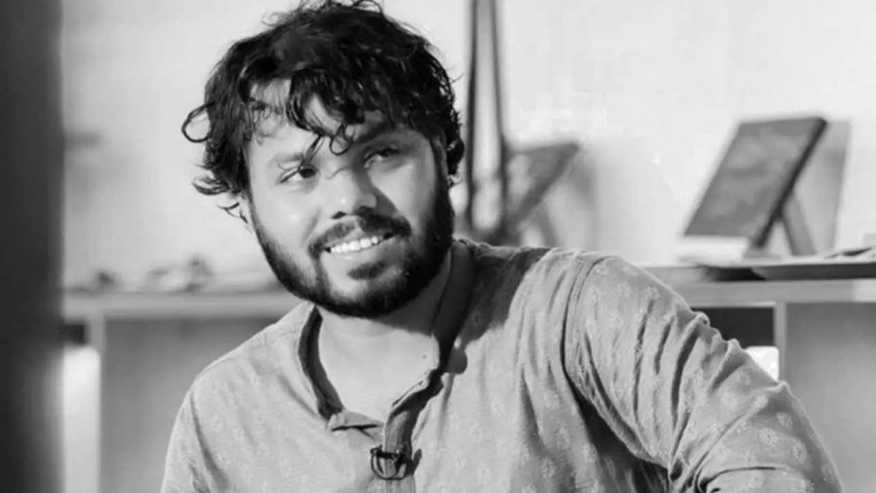 Osaman Hadi Muder : बांगलादेशी विद्यार्थी नेता उस्मान हादीचे मारेकरी जेरबंद; भारतात लपून बसले होते आरोपी?