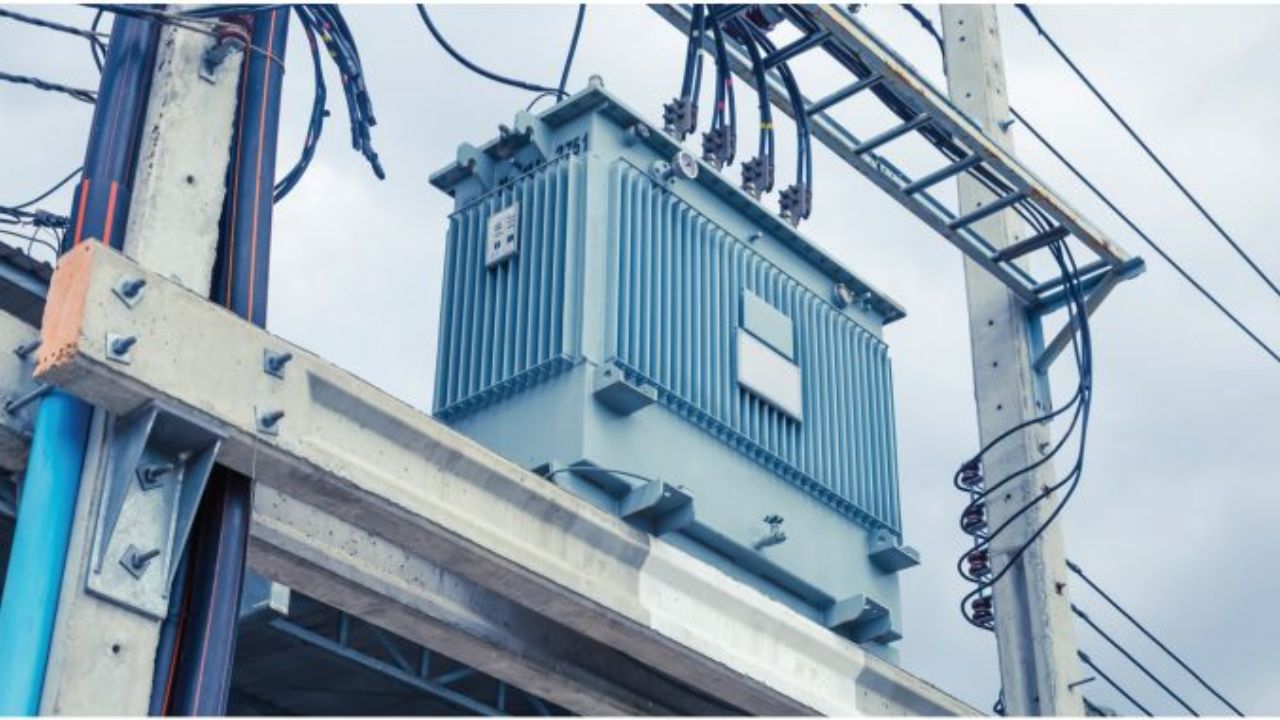 महावितरणच्या मनमानी कारभाराने ओतूरकर त्रस्त; हेमंत पाटील डुंबरे यांचा आंदोलनाचा इशारा