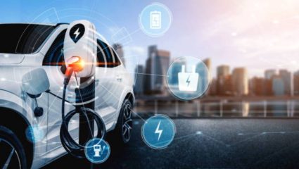 इलेक्ट्रिक वाहन खरेदीदारांसाठी महत्वाची बातमी! PM E-DRIVE बाबत सरकारने घेतला ‘हा’ महत्वाचा निर्णय