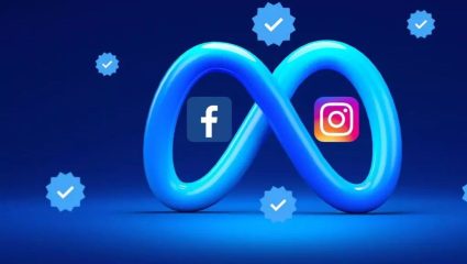 केवळ 5 सेकंदात मिळणार मदत! Facebook आणि Instagram रोलआऊट झाले मेटाचे खास ‘AI असिस्टंट’, कसं करणार काम?