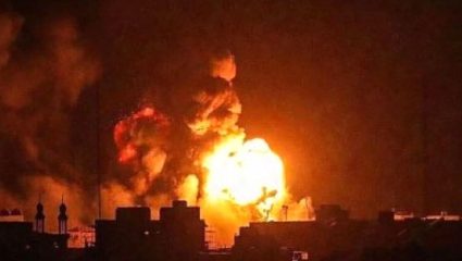 War Update : ईदच्या तोंडावर पाकिस्तानचा ‘नीच’पणा! अफगाण भूमीवर बॉम्बफेक आणि हवाई हल्ले; तालिबानने केली भीषण प्रतिज्ञा