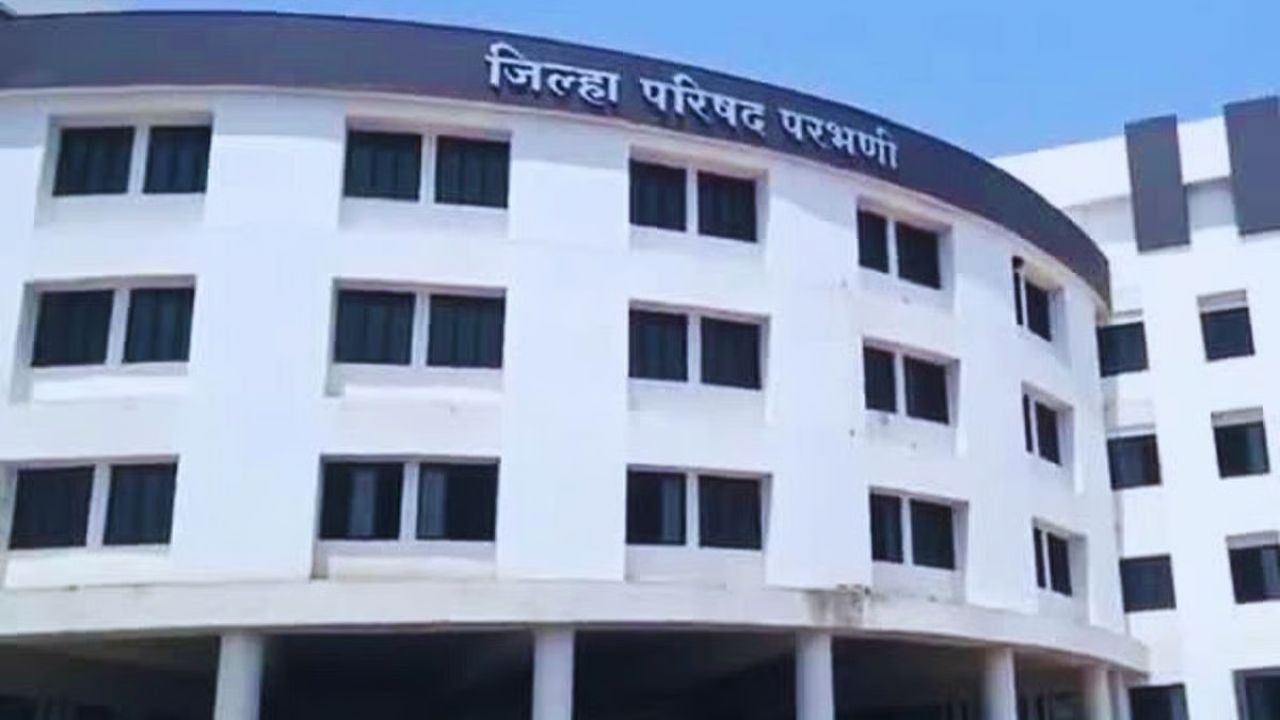 Maharashtra Politics : परभणीमध्ये महायुतीत नाराजीनाट्य; भाजपने डावलल्याने शिंदे शिवसेना गटाची नाराजी