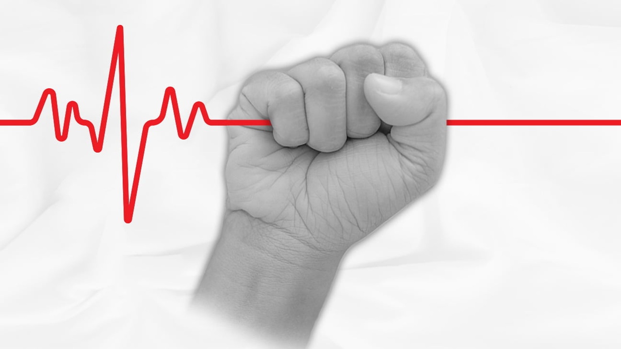 Passive Euthnasia Case : इच्छामरण म्हणजे काय? 13 वर्षांपासून कोमात असणाऱ्या हरीश राणाची ‘मृत्यूची इच्छा’ कशी पूर्ण होणार?