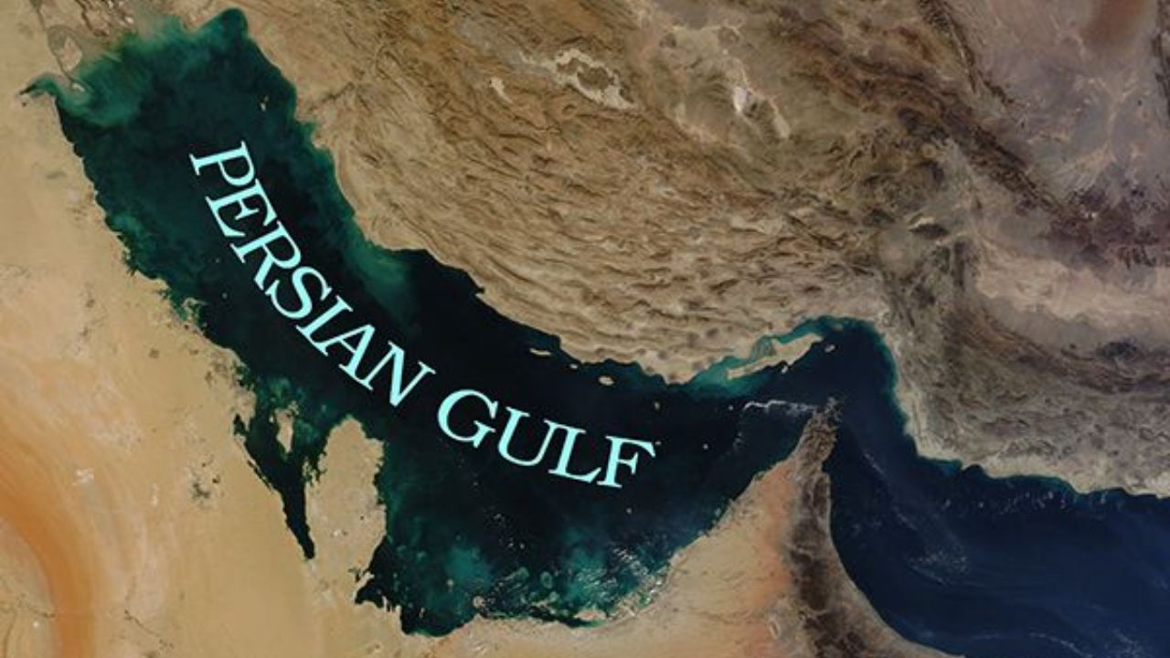 Persian Gulf Energy Supply: पर्शियन आखातातून कोणत्या देशांना ऊर्जा पुरवठा होतो; भारत त्यांच्यावर किती अवलंबून आहे?