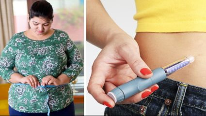 मधुमेह आणि लठ्ठपणावरील औषधे होणार स्वस्त! किमतीत ५० टक्क्यांहून अधिक घट, वाचा किती होणार फायदा?