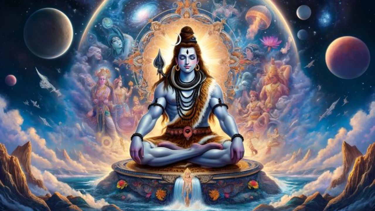 Pradosh Vrat 2026: मार्च महिन्यातील दुसरे प्रदोष व्रत कधी? जाणून घ्या मुहूर्त, पूजा पद्धत आणि महत्त्व