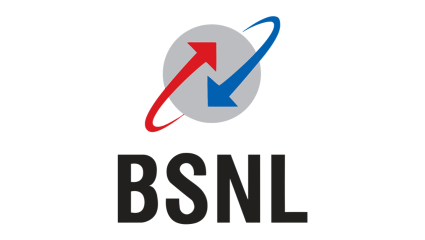 BSNL मध्ये नोकरीची सुवर्णसंधी! कोण करू शकतं अर्ज? जाणून घ्या पात्रता