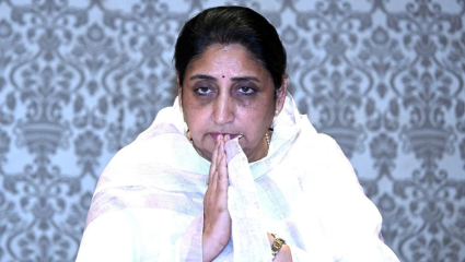 क्रीडा परंपरा अधिक बळकट करण्यासाठी राज्यस्तरीय स्पर्धा, उपमुख्यमंत्री सुनेत्रा अजित पवार यांचा मोठा निर्णय