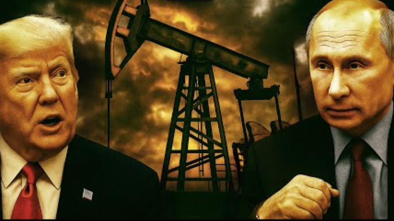 Russia Stock Market Rally : युद्धामुळे जगभरात हाहाकार…, मात्र ‘या’ देशाचा शेअर बाजारात मोठा चौकार