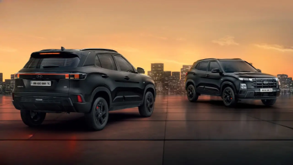 Hyundai discounts:मार्च धमाका! Hyundaiच्या गाड्यांवर 95000 रुपयांपर्यंतची बंपर ऑफर; Cretaसह अनेक मॉडेल्स मिळणार ‘या’ किमतीत