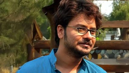 बंगाली अभिनेता राहुल अरुणोदय यांचा धक्कादायक मृत्य; वयाच्या 43 व्या वर्षी घेतला अखेरचा श्वास