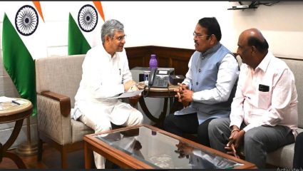 पुणे-लोणावळा तिसऱ्या-चौथ्या रेल्वे ट्रॅकच्या कामाला आता वेग येणार; राज्य सरकारकडून 5100 कोटींची तरतूद