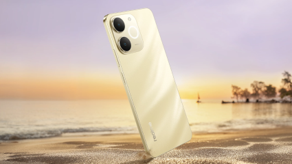 भारतात लवकरच लाँच होणार Realme चा स्वस्त 5G Variant, डिझाईन आणि स्पेसिफिकेशन वाचून व्हाल चकीत