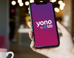 PIB Fact Check: SBI YONO ब्लॉक होणार? व्हायरल मेसेजवर PIB Fact Check चे स्पष्टीकरण